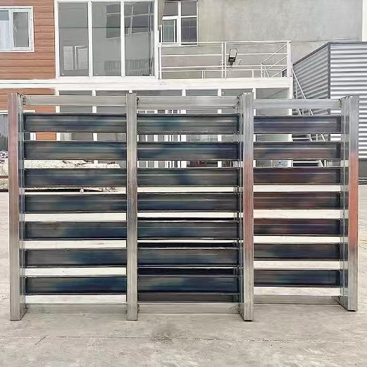 �D(zhu��n)�\(y��n)�бP